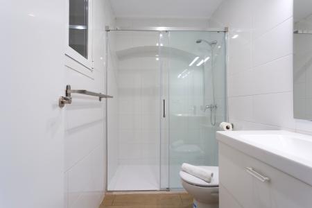 Wohnung zur Miete in Barcelona Beates - Via Laietana (min 6 Months)