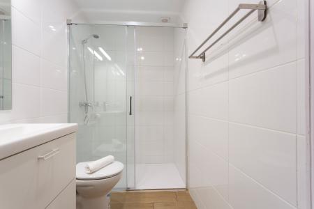 Wohnung zur Miete in Barcelona Beates - Via Laietana (min 6 Months)