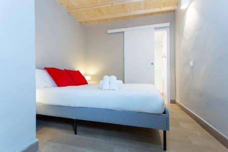 Wohnung zur Miete in Barcelona Beates - Via Laietana (min 6 Months)