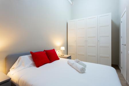 Wohnung zur Miete in Barcelona Beates - Via Laietana (min 6 Months)