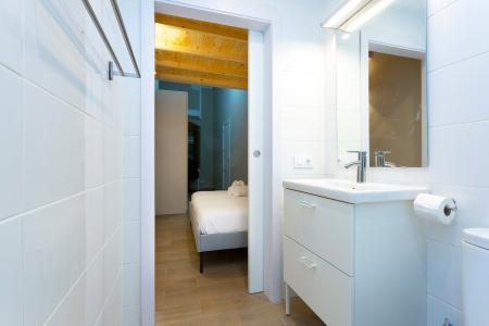 Wohnung zur Miete in Barcelona Beates - Via Laietana (min 6 Months)