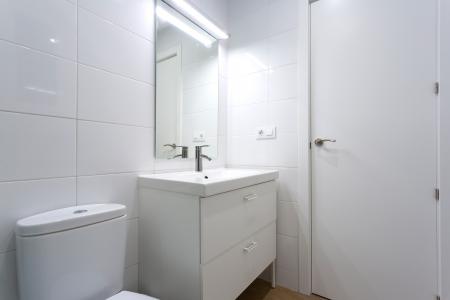 Wohnung zur Miete in Barcelona Beates - Via Laietana (min 6 Months)