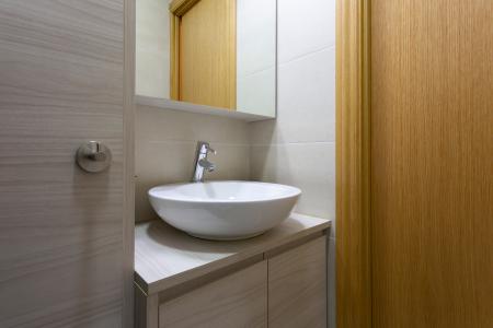 Apartamento para Alugar em Barcelona Lepant - Casp