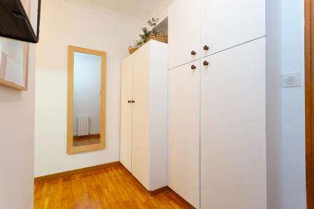 Apartamento para Alugar em Barcelona Lepant - Casp