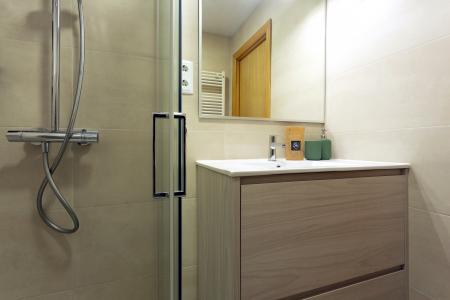 Apartamento para Alugar em Barcelona Lepant - Casp