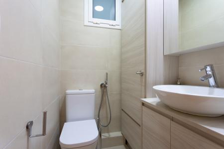Apartamento para Alugar em Barcelona Lepant - Casp