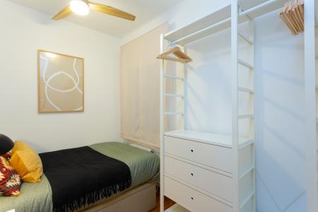 Apartamento para Alugar em Barcelona Lepant - Casp