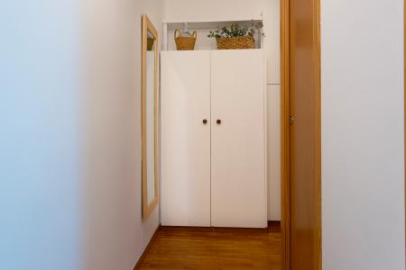 Apartamento para Alugar em Barcelona Lepant - Casp