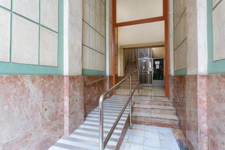 Apartamento para Alugar em Barcelona Lepant - Casp