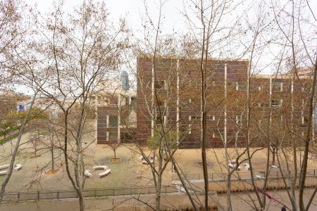 Apartamento para Alugar em Barcelona Lepant - Casp