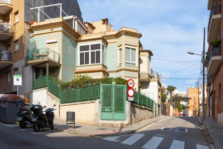 Bonito apartamento en alquiler temporal con dos habitaciones dobles