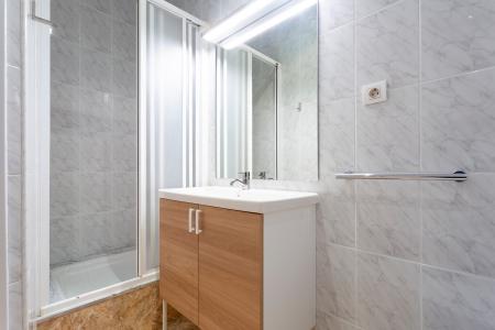 Bonito apartamento en alquiler temporal con dos habitaciones dobles