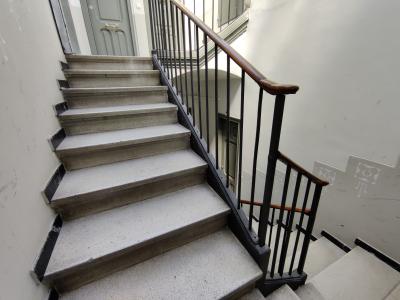 Appartement à louer à Barcelona Paris - Urgell