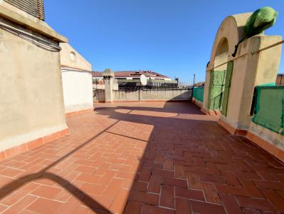 Appartement à louer à Barcelona Paris - Urgell