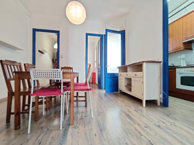 Appartement à louer à Barcelona Paris - Urgell