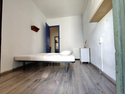 Appartement à louer à Barcelona Paris - Urgell
