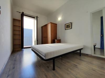 Appartement à louer à Barcelona Paris - Urgell