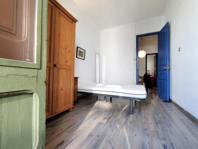 Appartement à louer à Barcelona Paris - Urgell