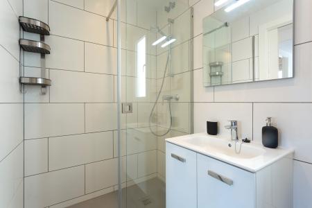 Wohnung zur Miete in Barcelona Villarroel - Paris