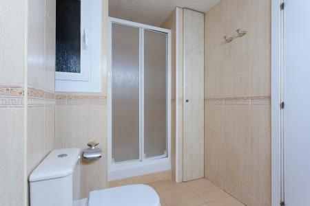 Piso en Alquiler en Barcelona Mare De Deu Del Port - Passeig Zona Franca