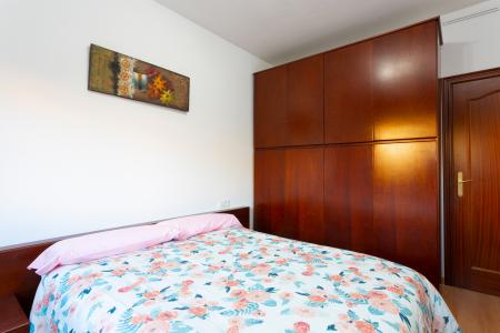 Piso en Alquiler en Barcelona Mare De Deu Del Port - Passeig Zona Franca