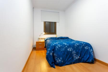 Piso en Alquiler en Barcelona Mare De Deu Del Port - Passeig Zona Franca