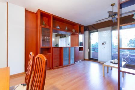 Piso en Alquiler en Barcelona Mare De Deu Del Port - Passeig Zona Franca