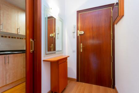 Piso en Alquiler en Barcelona Mare De Deu Del Port - Passeig Zona Franca