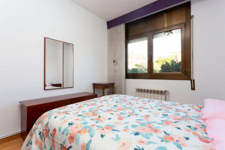 Piso en Alquiler en Barcelona Mare De Deu Del Port - Passeig Zona Franca