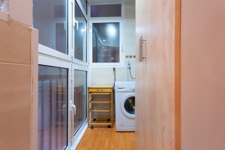 Piso en Alquiler en Barcelona Mare De Deu Del Port - Passeig Zona Franca