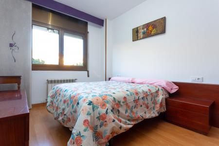 Piso en Alquiler en Barcelona Mare De Deu Del Port - Passeig Zona Franca