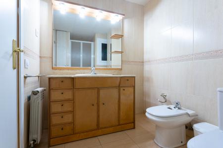 Piso en Alquiler en Barcelona Mare De Deu Del Port - Passeig Zona Franca