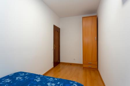 Piso en Alquiler en Barcelona Mare De Deu Del Port - Passeig Zona Franca