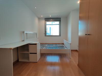 Appartement à louer à Sant Adrià de Besòs Eduard Maristany - Ernest Lluch