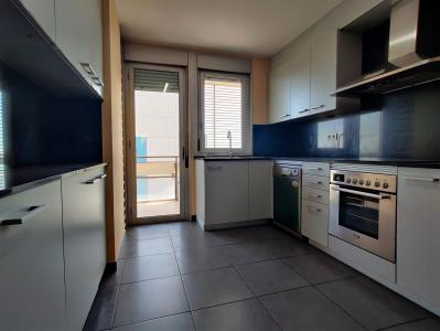 Appartement à louer à Sant Adrià de Besòs Eduard Maristany - Ernest Lluch