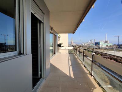 Appartement à louer à Sant Adrià de Besòs Eduard Maristany - Ernest Lluch