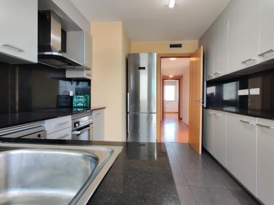 Appartement à louer à Sant Adrià de Besòs Eduard Maristany - Ernest Lluch