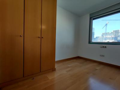 Appartement à louer à Sant Adrià de Besòs Eduard Maristany - Ernest Lluch