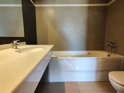 Appartement à louer à Sant Adrià de Besòs Eduard Maristany - Ernest Lluch