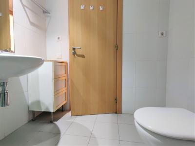 Appartement à louer à Sant Adrià de Besòs Eduard Maristany - Ernest Lluch