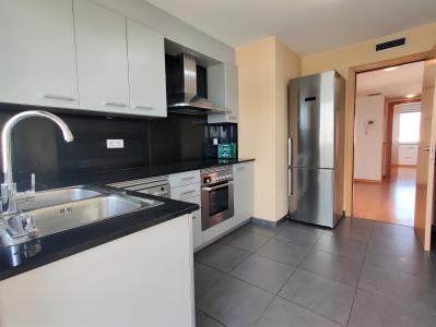 Appartement à louer à Sant Adrià de Besòs Eduard Maristany - Ernest Lluch