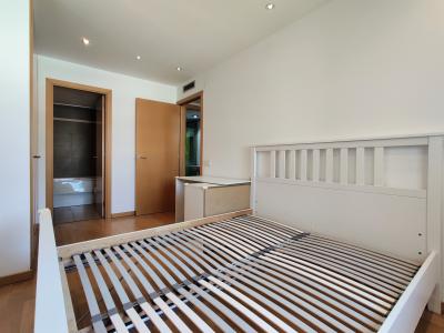 Appartement à louer à Sant Adrià de Besòs Eduard Maristany - Ernest Lluch