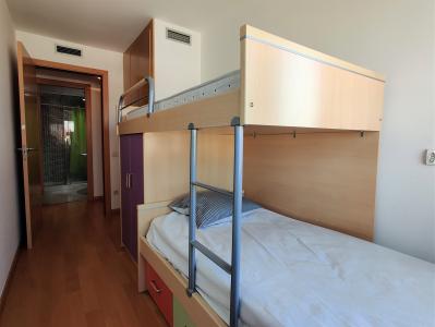 Appartement à louer à Sant Adrià de Besòs Eduard Maristany - Ernest Lluch