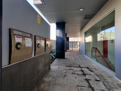 Appartement à louer à Sant Adrià de Besòs Eduard Maristany - Ernest Lluch