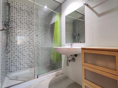 Appartement à louer à Sant Adrià de Besòs Eduard Maristany - Ernest Lluch