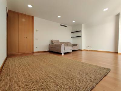 Appartement à louer à Sant Adrià de Besòs Eduard Maristany - Ernest Lluch