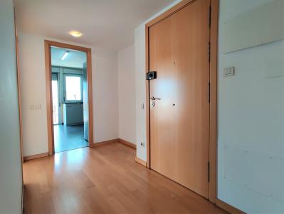 Appartement à louer à Sant Adrià de Besòs Eduard Maristany - Ernest Lluch