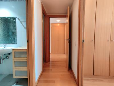 Appartement à louer à Sant Adrià de Besòs Eduard Maristany - Ernest Lluch