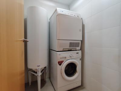 Appartement à louer à Sant Adrià de Besòs Eduard Maristany - Ernest Lluch