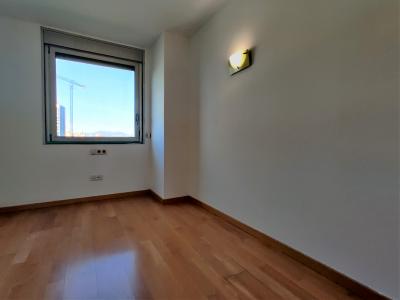 Appartement à louer à Sant Adrià de Besòs Eduard Maristany - Ernest Lluch